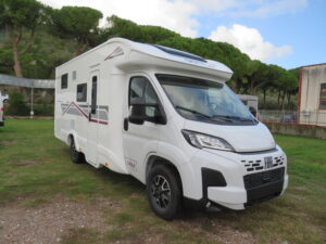 Giottiline Siena 385 Pronta consegna