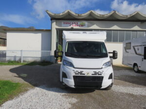XGO Dynamic 69 PLUS Pronta consegna