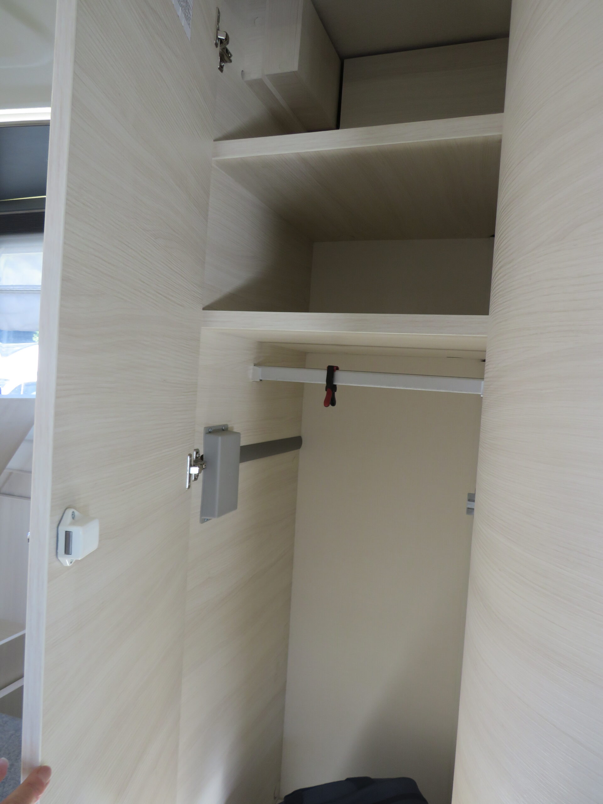 Chasson 634 Premium VENDUTO - immagine 14