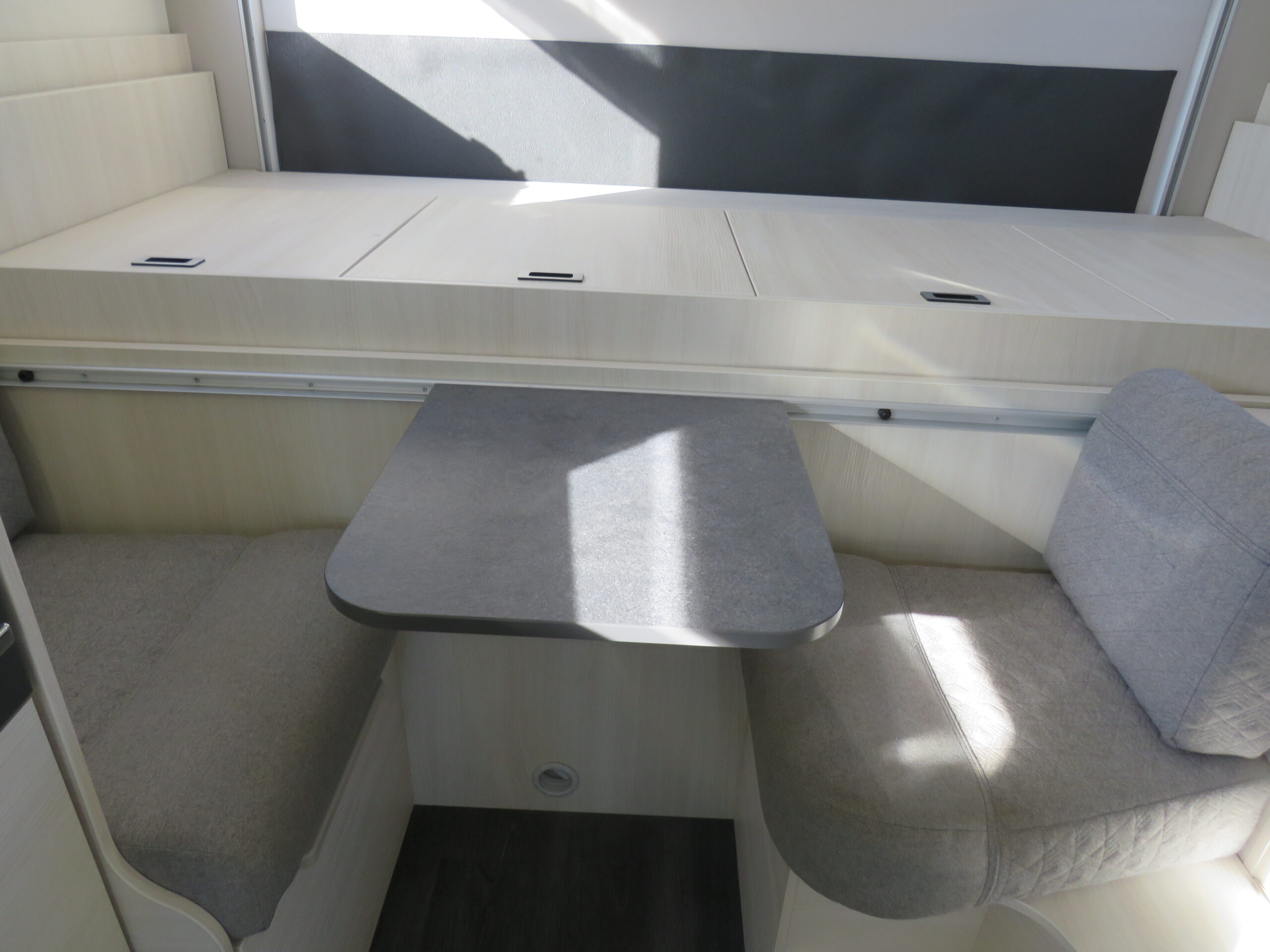 Chasson 634 Premium VENDUTO - immagine 16