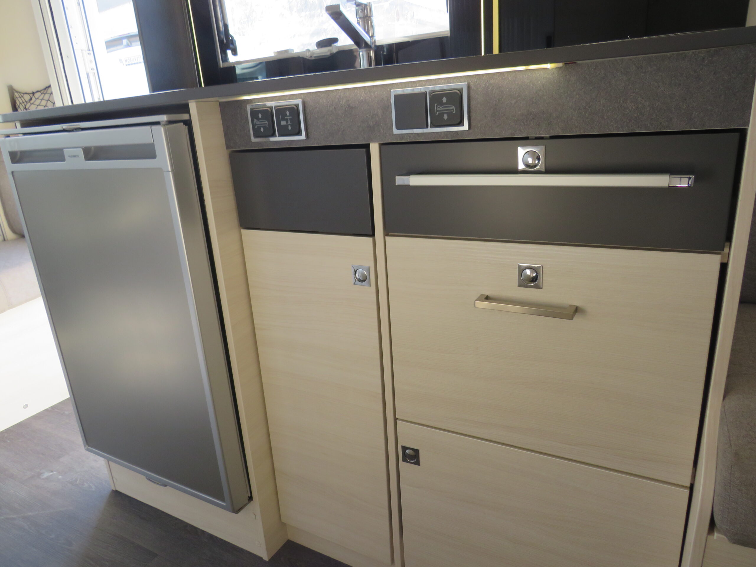 Chasson 634 Premium VENDUTO - immagine 17