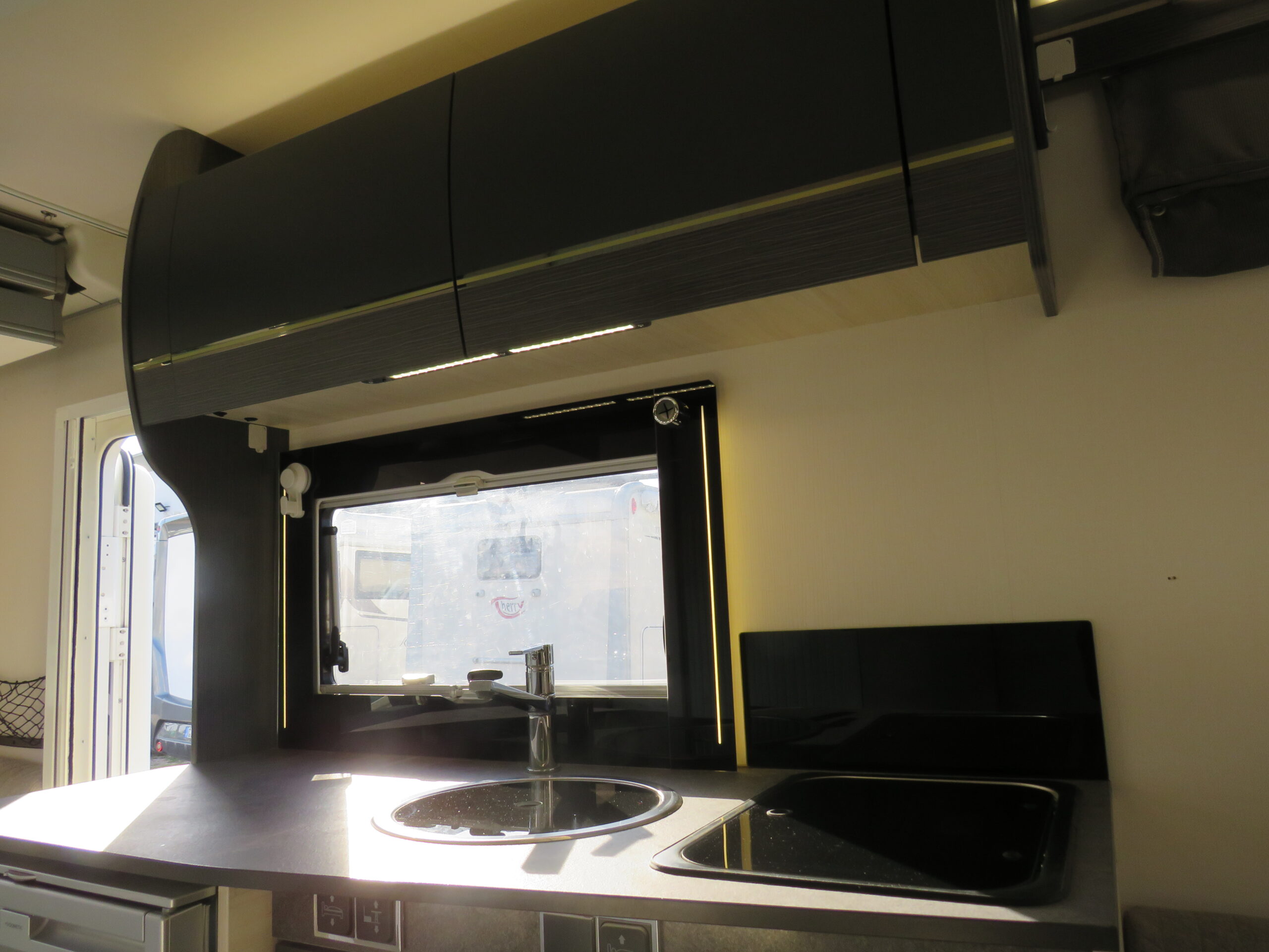 Chasson 634 Premium VENDUTO - immagine 18