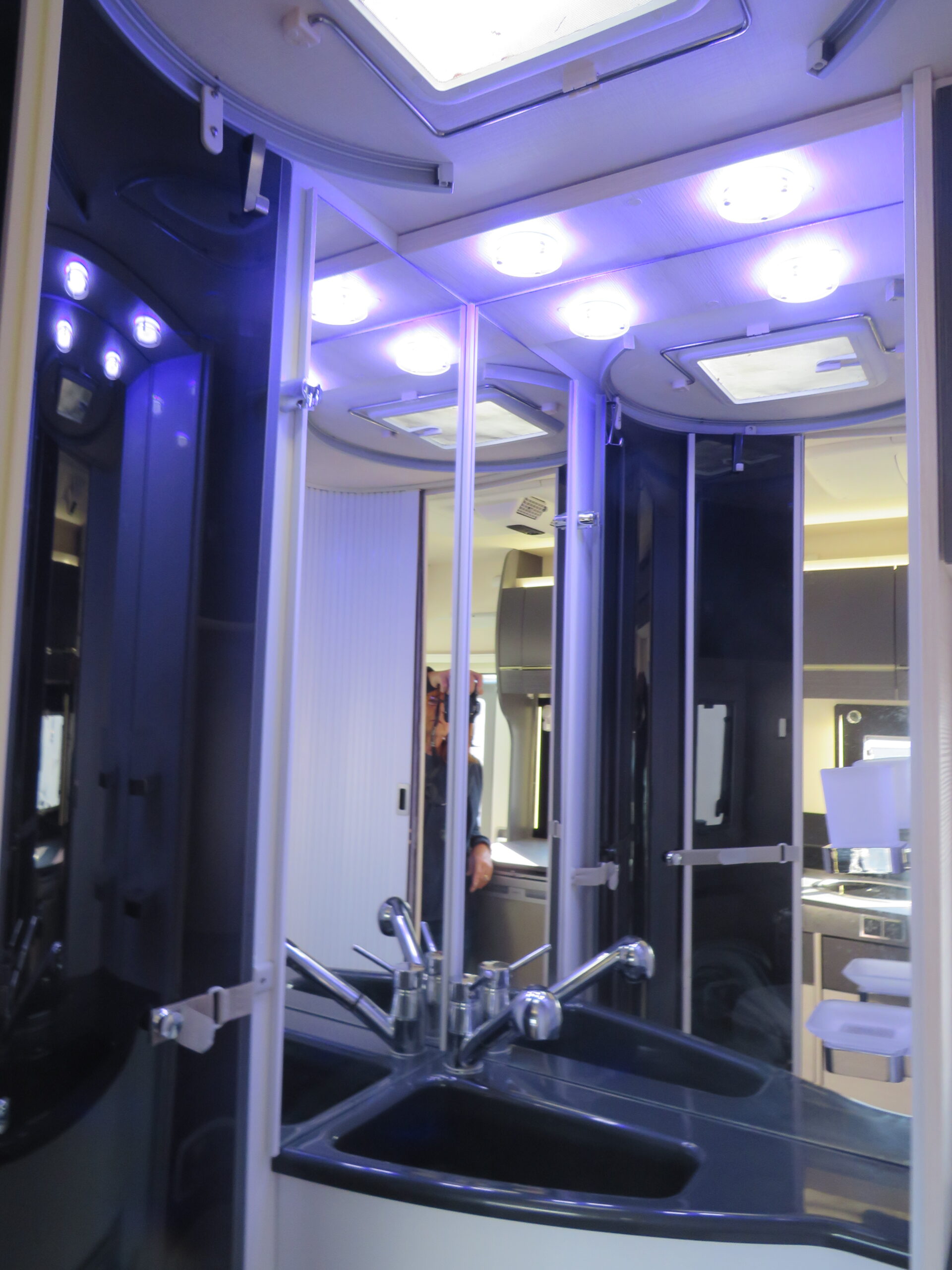Chasson 634 Premium VENDUTO - immagine 23