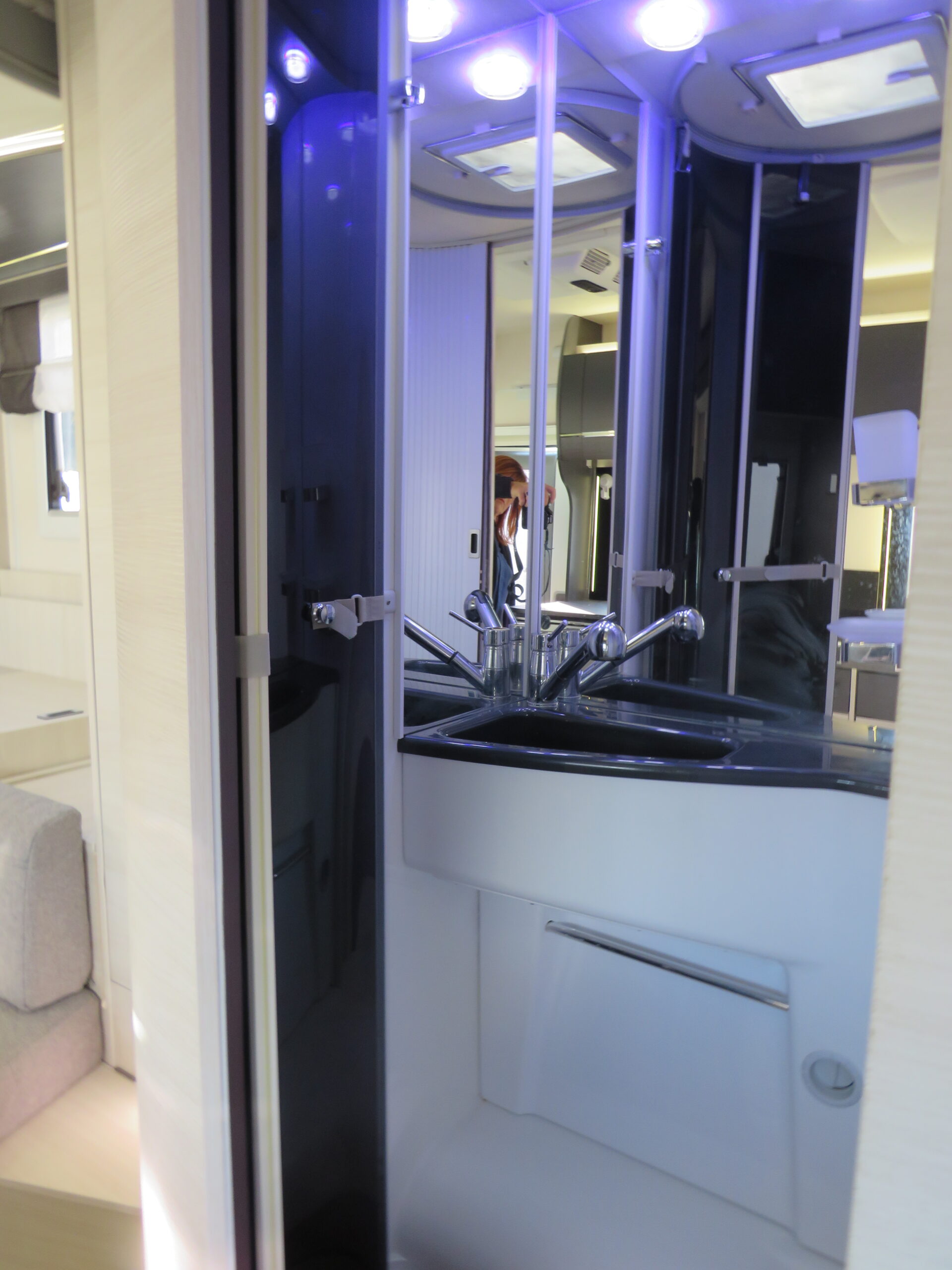 Chasson 634 Premium VENDUTO - immagine 24