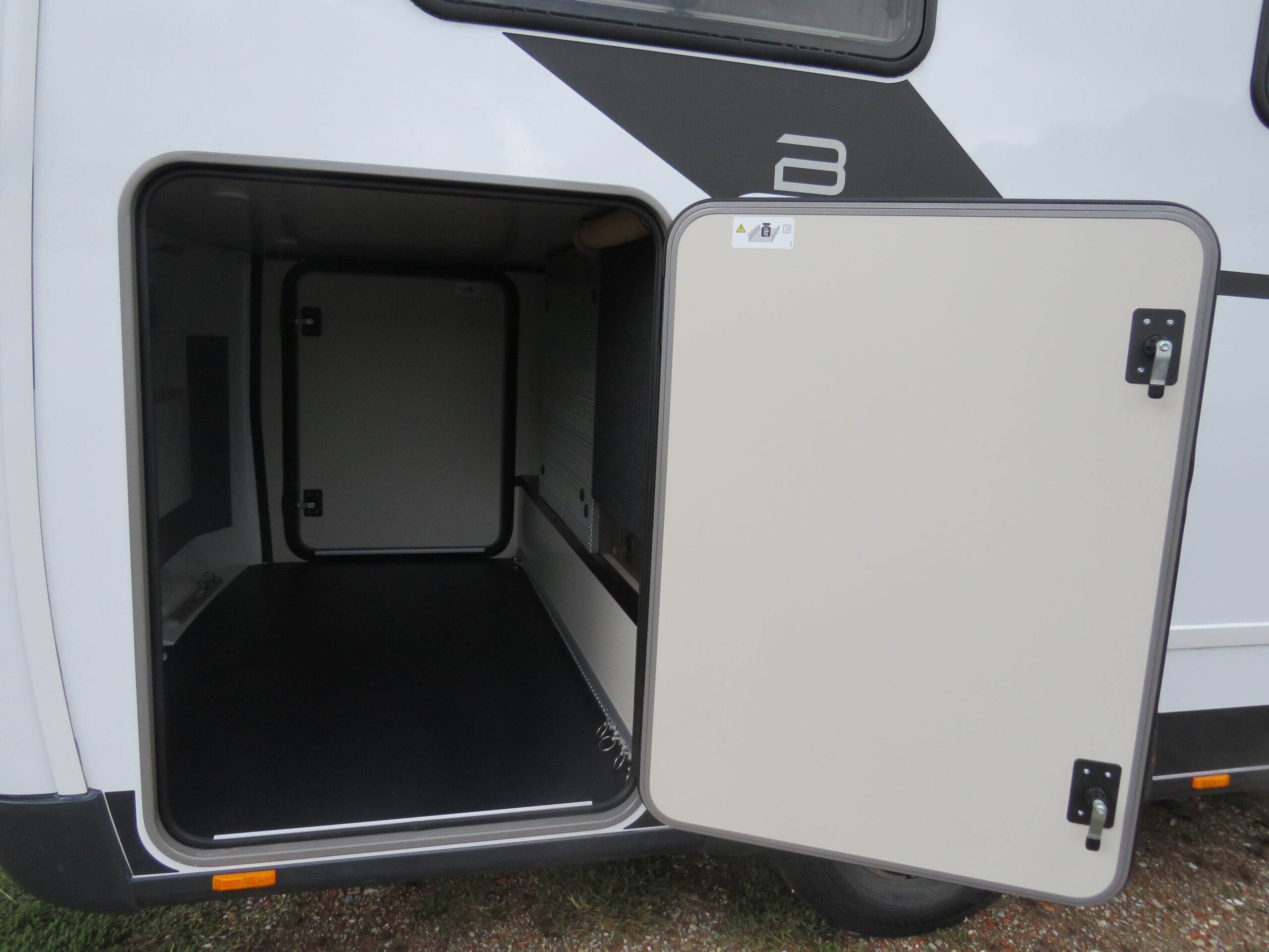 Burstener Segnature 7,0 Pronta consegna - immagine 33