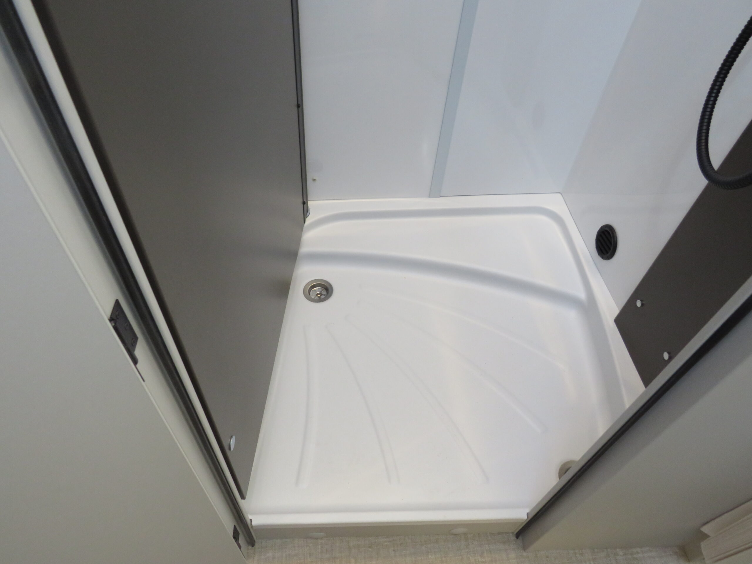Burstner B66 TD 690 NEW 2027 Pronta consegna - immagine 19